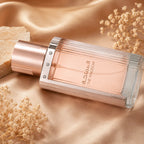 Authentic Lattafa The Kingdom Eau De Parfum 100ml for best price with fast delivery - Perfumesouq Qatar