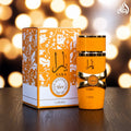 Buy Lattafa Yara Tous Eau De Parfum 100ml online in Qatar for best price, luxury fruity floral fragrance - perfumesouq Qatar
