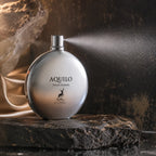 Original Maison Alhambra Aquilo Pour Homme Eau De Parfum 100ml authentic luxury fragrance at best price in Qatar - perfumesouq Qatar