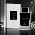 Buy Maison Alhambra Dark Door Sport Eau de Parfum 100 ml best price online luxury fragrance from  Perfumesouq Qatar