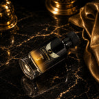 Maison Alhambra Victorioso Nero Eau De Parfum 100ml for best price in Qatar, rich woody fragrance with long-lasting scent - perfumesouq Qatar