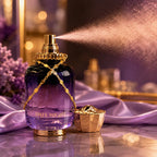 Original Maison Asrar Date Night Eau De Parfum 100ml authentic luxury fragrance at best price in Qatar - perfumesouq Qatar