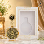 Maison Asrar Fakhama Eau De Parfum 100ml online in Qatar at best price, premium floral oriental scent - perfumesouq Qatar