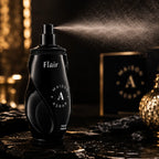 Original Maison Asrar Flair Eau De Parfum 100ml authentic luxury fragrance at best price in Qatar - perfumesouq Qatar