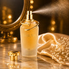 Original Maison Asrar Gold Noir Eau De Parfum 100ml authentic luxury fragrance at best price in Qatar - perfumesouq Qatar