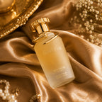 Maison Asrar Gold Noir Eau De Parfum 100ml for best price in Qatar, rich amber fragrance with long-lasting scent - perfumesouq Qatar