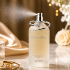 Original Maison Asrar Silver Elixer Eau De Parfum 100ml authentic luxury fragrance at best price in Qatar - perfumesouq Qatar