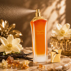 Original Maison Asrar Vanilla Aura Eau De Parfum 100ml authentic luxury fragrance at best price in Qatar - perfumesouq Qatar