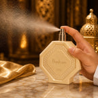 Original Nabeel Bankam Eau De Parfum 100ml authentic luxury fragrance at best price in Qatar - perfumesouq Qatar
