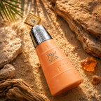 Nabeel Birwaz Eau De Parfum 100ml for best price in Qatar, rich oriental fragrance with long-lasting scent - perfumesouq Qatar