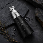 Nabeel Fulad Eau De Parfum 100ml for best price in Qatar, rich oriental fragrance with long-lasting scent - perfumesouq Qatar