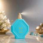 Original Nabeel Irth Fairooz Eau De Parfum 100ml authentic luxury fragrance at best price in Qatar - perfumesouq Qatar