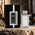 Buy Maison Asrar Dxb Eau De Parfum 100ml from Perfumesouq, Doha, Qatar.
