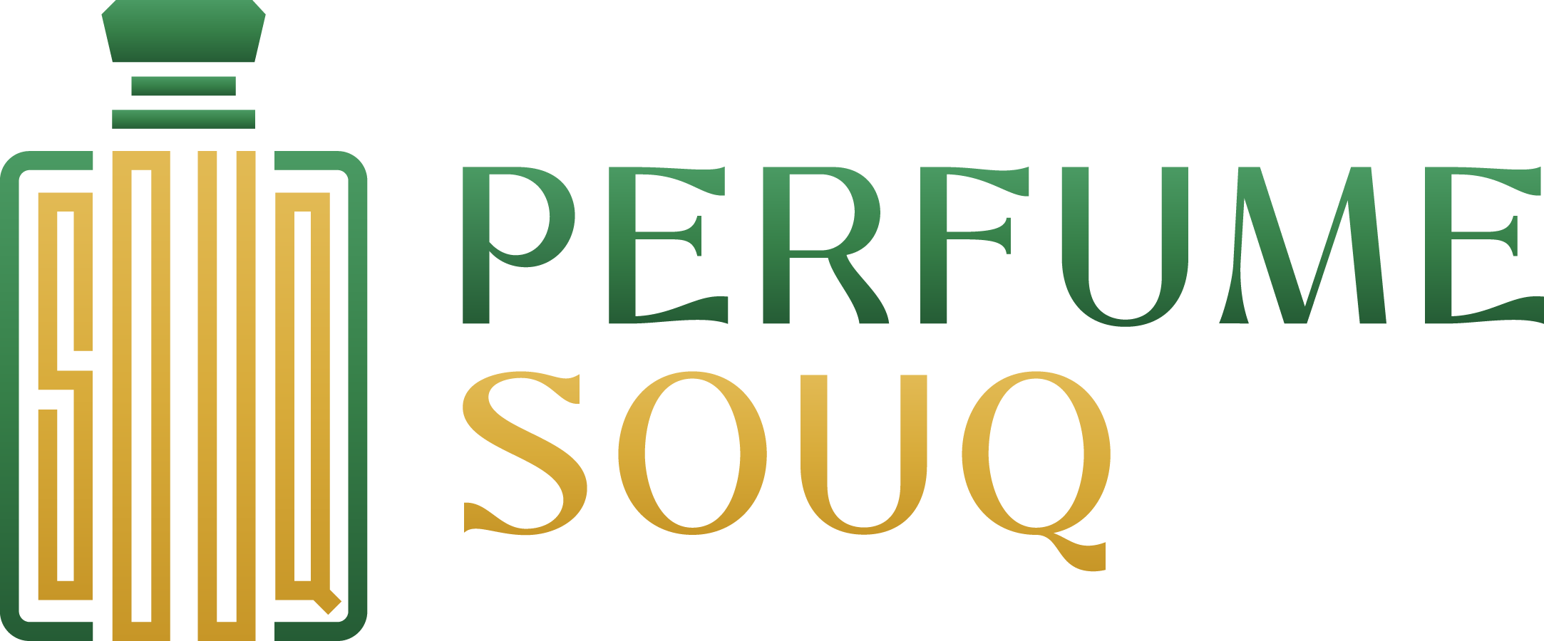 Perfume Souq