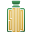 Perfumesouq Online Shopping logo