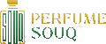 Perfume Souq Qatar Logo