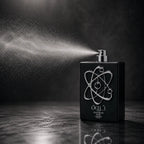 عطر لطافة برايد ثروة سلفر او دي بارفان 100 مل