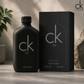 Calvin Klein Be Eau de Toilette