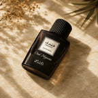 Rasasi Hamasaat Oud Majestic Eau de Parfum 100ml long lasting oud scent best price in online  Perfumesouq Qatar