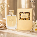 Buy Rasasi Hawas For Her Eau De Parfum 100ml online in Qatar for best price, luxury floral fruity fragrance - perfumesouq Qatar