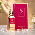 Buy Republique Floraison Eau De Parfum 100ml online in Qatar for best price, luxury floral fragrance - perfumesouq Qatar