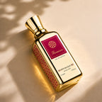 Republique Floraison Eau De Parfum 100ml for best price in Qatar, elegant floral fragrance with long-lasting scent - perfumesouq Qatar