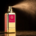 Original Republique Floraison Eau De Parfum 100ml authentic luxury fragrance at best price in Qatar - perfumesouq Qatar