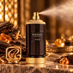 Original Riiffs Momento Eau De Parfum 100ml authentic luxury fragrance at best price - Perfumesouq Qatar