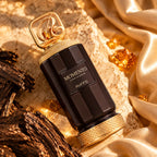 Riiffs Momento Eau De Parfum 100ml for best price, elegant scent with lasting fragrance - Perfumesouq Qatar