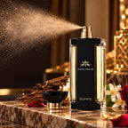 Original Riiffs Mon Prive Eau De Parfum 100ml authentic luxury fragrance at best price - Perfumesouq Qatar