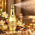 Original Riiffs Prive Oros Eau De Parfum 100ml authentic luxury fragrance at best price - Perfumesouq Qatar