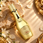 Riiffs Prive Oros Eau De Parfum 100ml for best price, elegant scent with lasting fragrance - Perfumesouq Qatar