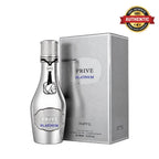 Riiffs Prive Platinum Eau De Parfum 100ml online at best price, premium elegant fragrance - Perfumesouq Qatar