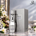 Buy Riiffs Prive Platinum Eau De Parfum 100ml online from Perfumesouq , Doha, Qatar 