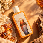 Riiffs Seasons Rise Eau De Parfum 100ml for best price, elegant fresh scent with lasting fragrance - Perfumesouq Qatar