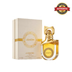 Riiffs Zenith Extrait De Parfum 100ml online at best price, premium sophisticated fragrance - Perfumesouq Qatar