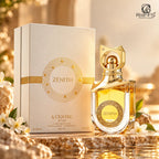 Buy Riiffs Zenith Extrait De Parfum 100ml online from Perfumesouq , Doha, Qatar 