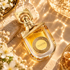 Riiffs Zenith Extrait De Parfum 100ml for best price, elegant scent with lasting fragrance - Perfumesouq Qatar