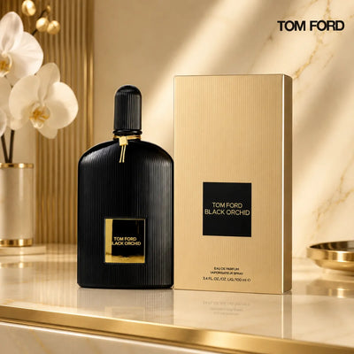 Tom Ford