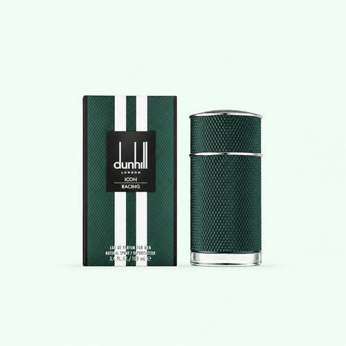 أقل من 199 ريال قطري
