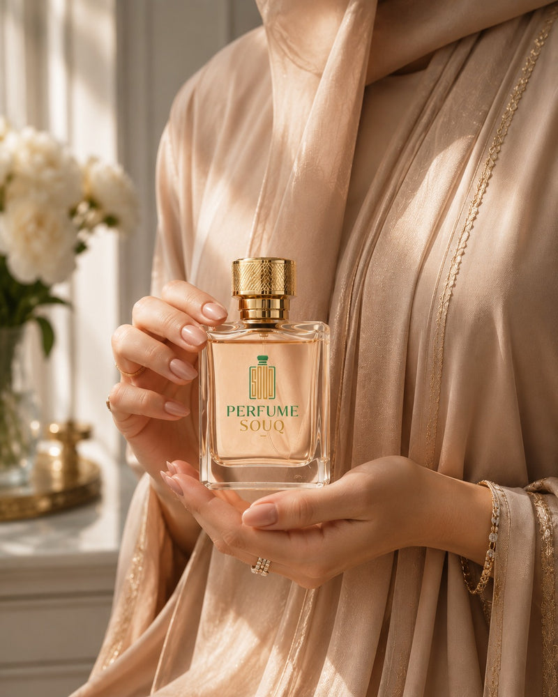 For Her