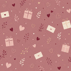Gift Wrap