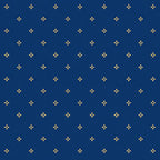 Gift Wrap