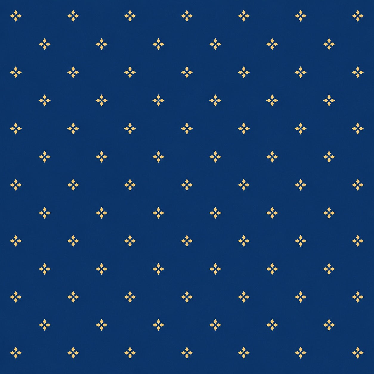 Gift Wrap