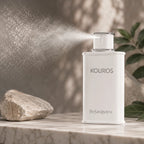 Original YSL Kouros Eau De Toilette 100ml authentic luxury fragrance at best price in Qatar - perfumesouq Qatar