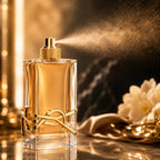 Original YSL Libre Eau De Parfum 90ml authentic luxury fragrance at best price in Qatar - perfumesouq Qatar