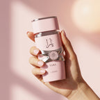 Buy Yara Elixir Eau de Parfum 100ML premium fragrance from Perfumesouq Qatar
