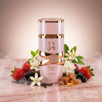 Yara Elixir EDP 100 ml elegant feminine fragrance available at best price from Perfumesouq Qatar