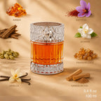 Zimaya Sharaf Blend EDP 100ml unisex perfume with warm sweet and woody accords for every occasion  Perfumesouq Qatar