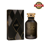 Ahmed Al Maghribi Endless Eau De Parfum 100ml online in Qatar at best price, premium fragrance - Perfumesouq Qatar